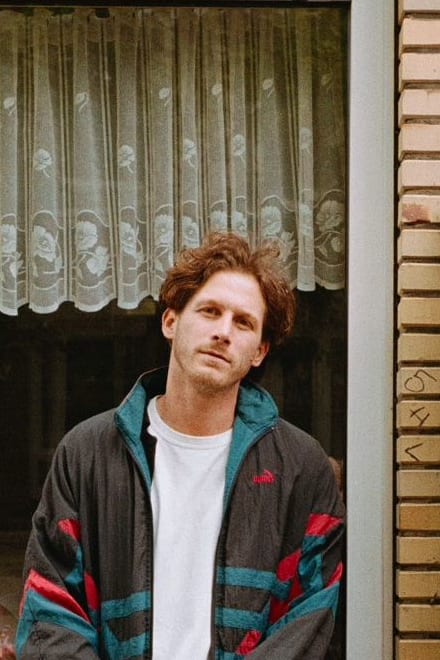 Malte Zierden