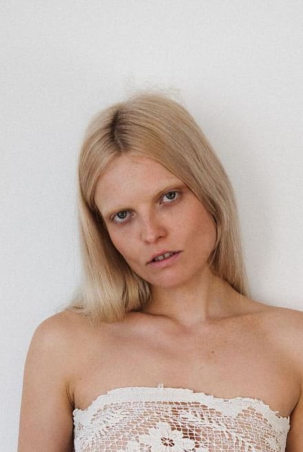 Maria Konieczna
