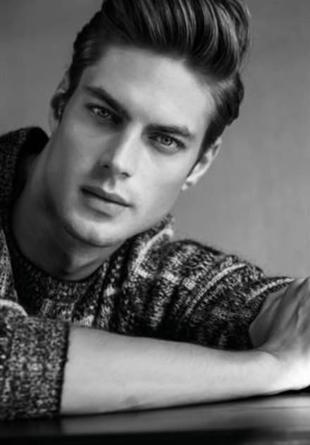 Marian Dragan