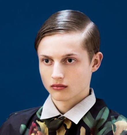 Marian Kübler