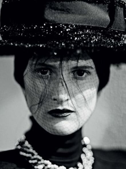 Marie Piovesan