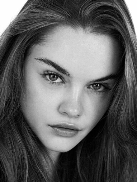 Marija Zezelj