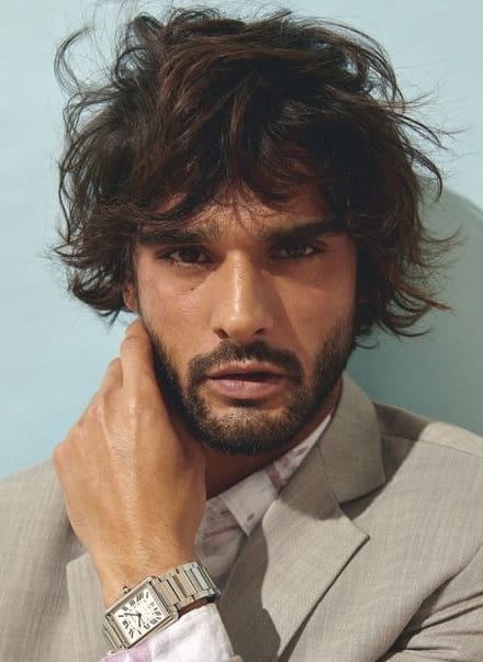 Marlon Teixeira