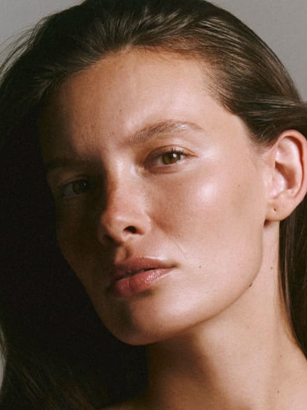 Marta Litynska