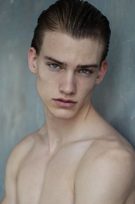 Martijn Faaij