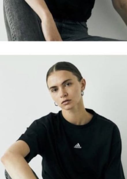 Masha Alexeeva