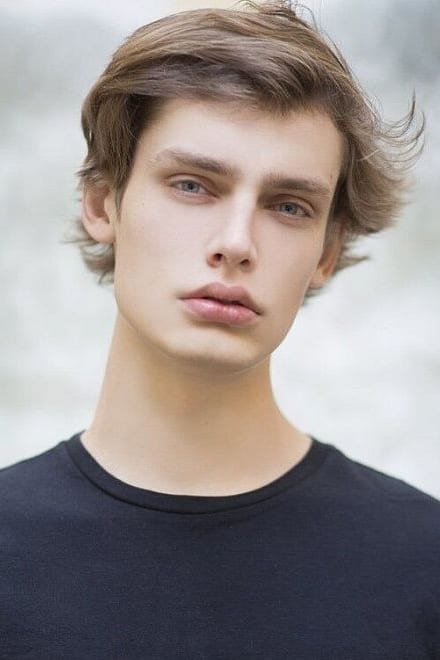 Matej Cihlar