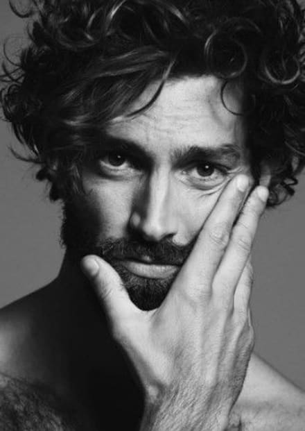 Maximiliano Patane