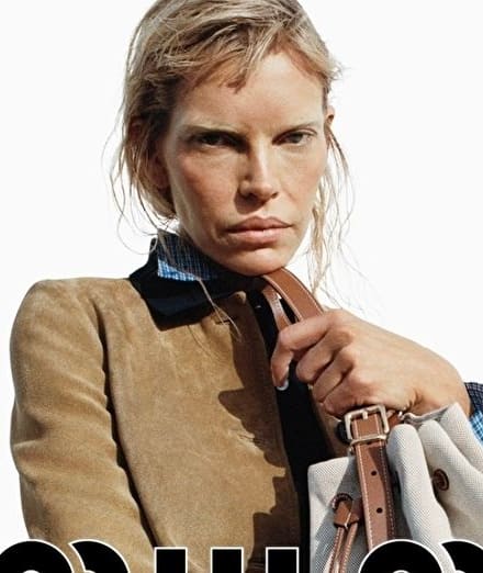 May Andersen