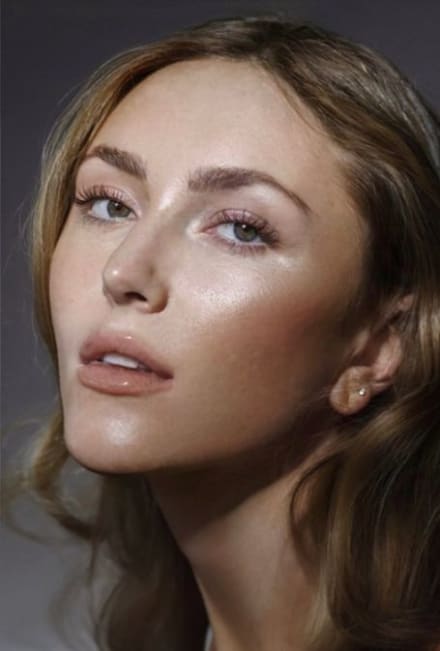 Meg Ricks