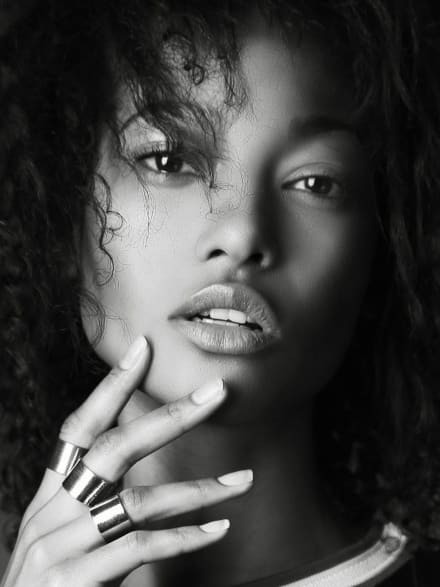 Melie Tiacoh