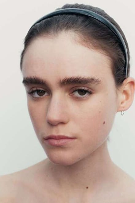 Melissa McConnachie