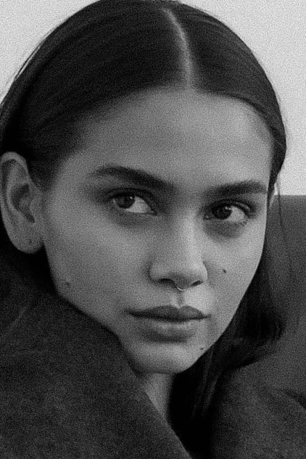 Michaella Vagi