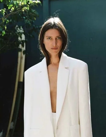 Michele Ouellet