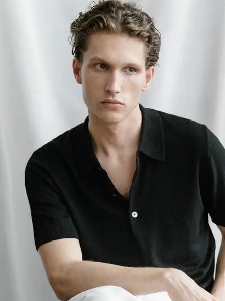 Michiel Loonen