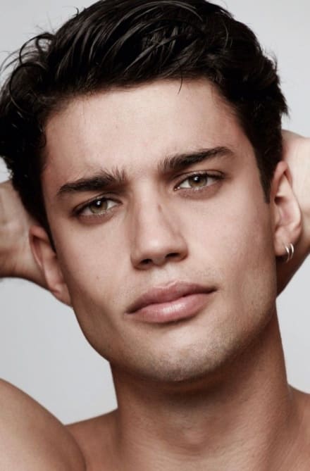 Miguel Vital