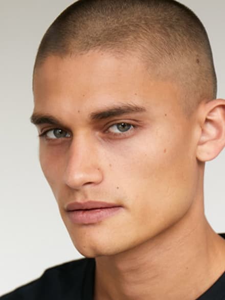 Mike Gioia