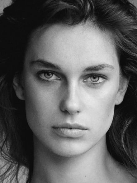 Mirthe Beijer