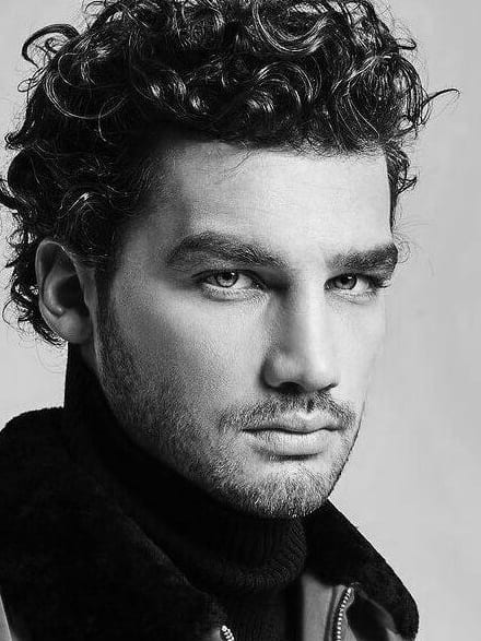 Misa Patinszki