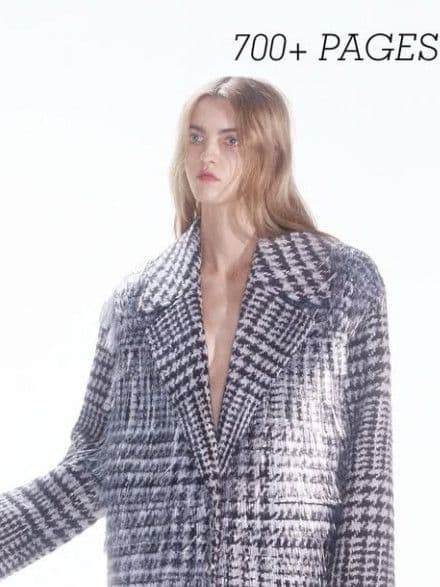 Molly Bair