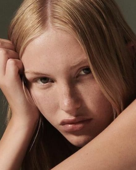 Molly Merland