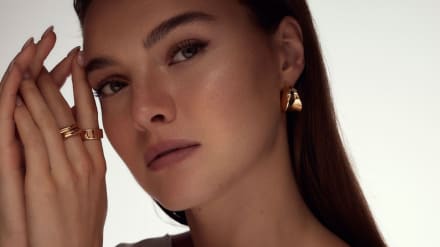 Morgan Jewel