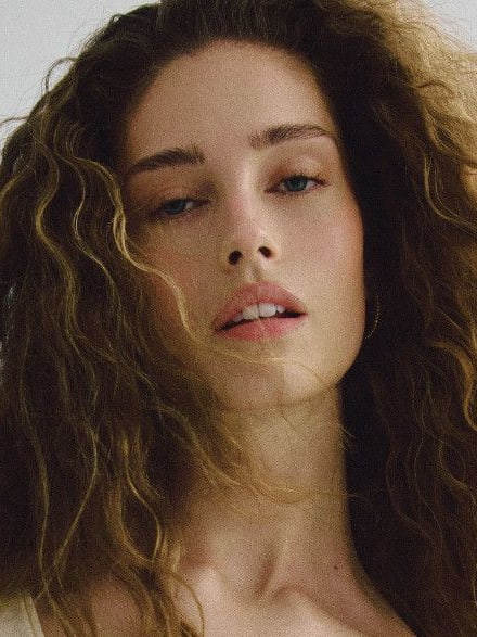 Moya Palk