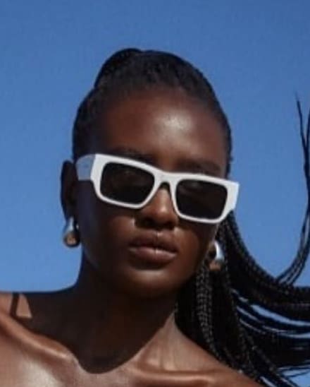 Munira