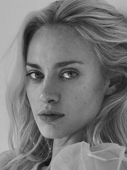 Nadia Serlidou