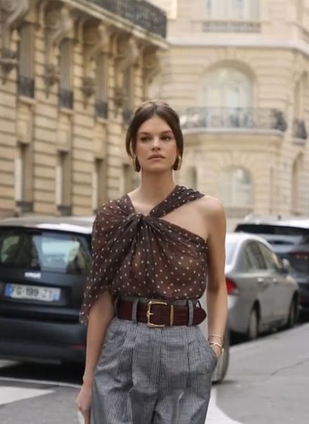 Nadine Leopold