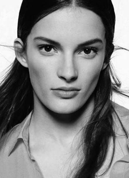 Nadine M