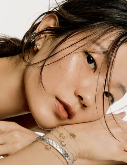Namyoon Kim