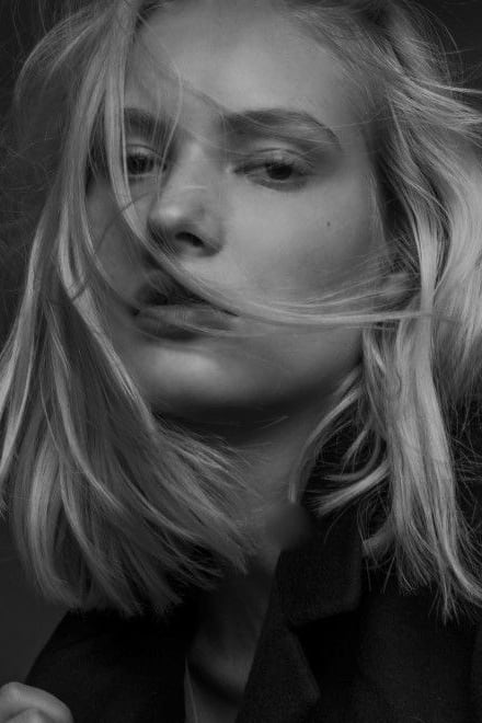 Nana Skovgaard