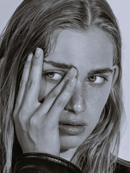 Natalia Darasz