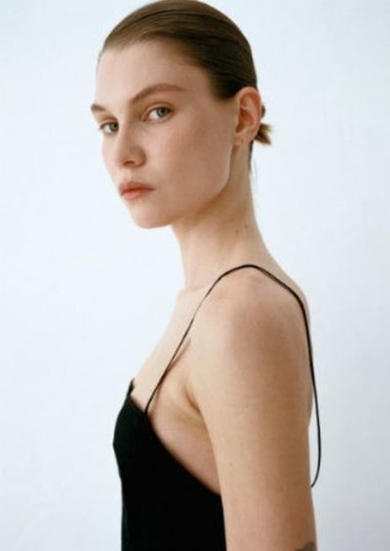 Natasha Surkova