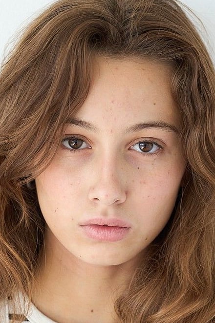 Neda  Kostova