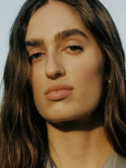 Nica Mestres