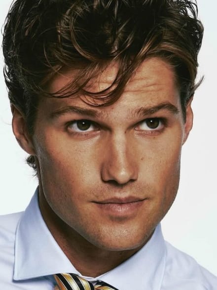Nick Truelove