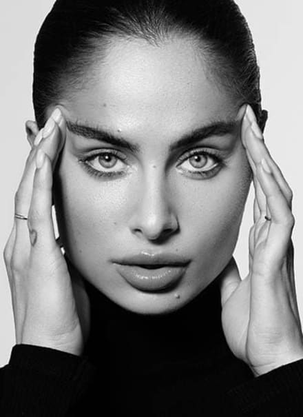 Nicole S