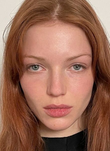 Nikol Mlinova