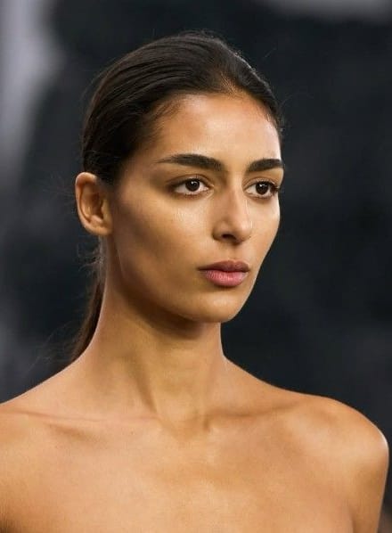 Nora Attal