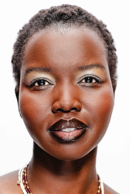 Nykhor Paul