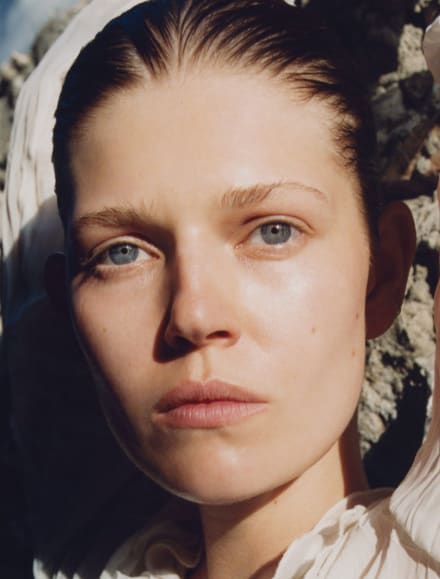 Ola Rudnicka