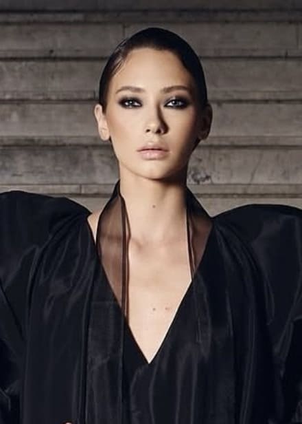 Olga Balan