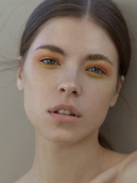 Olga Kravchuk