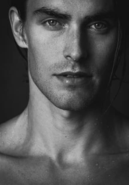 Otto Seppalainen
