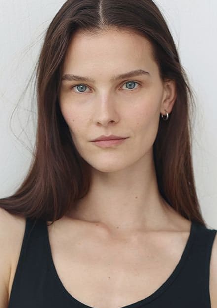 Magdalena Chachlica
