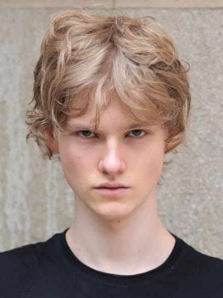 Darri Gudmundsson