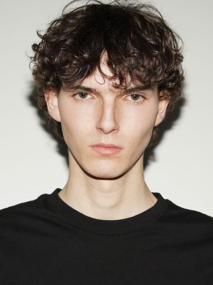 Wiktor Harwigsson
