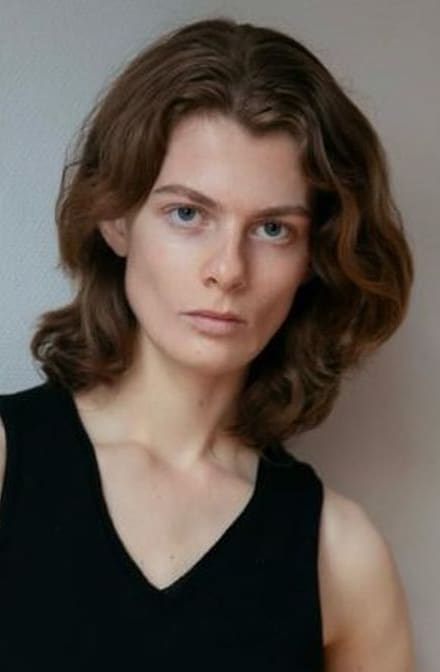 Jo Helsloot
